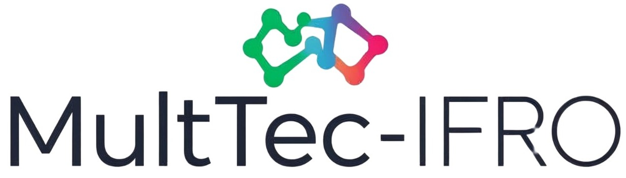 Plataforma Multiusuario de Tecnologias Quimicas e Processamento Computacional de Alto Desempenho - Entrar